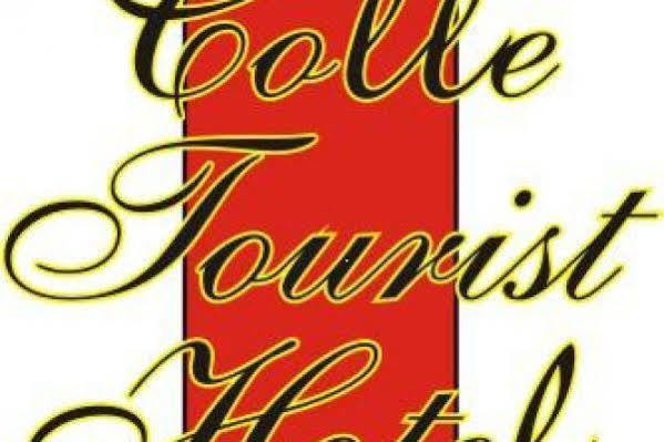 Hotel Colle Tourist Luxo 3*