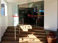 Colle Tourist Luxo Hotel