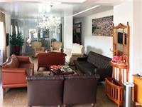 Hotel Colle Tourist Luxo