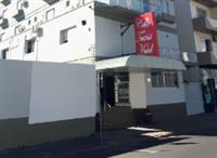 酒店 Colle Tourist Luxo Criciuma (Santa Catarina)
